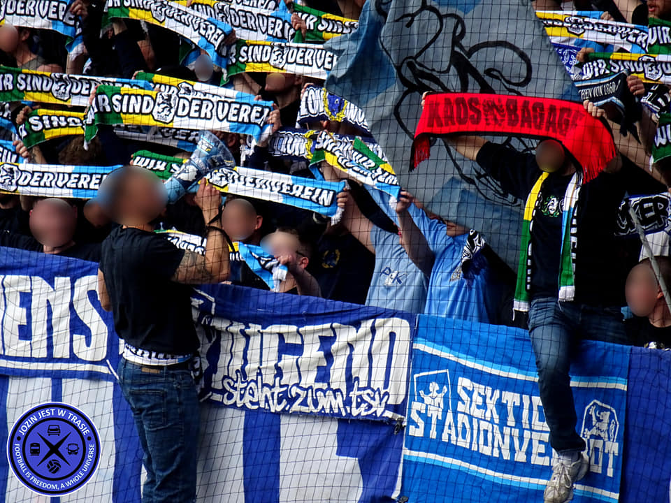 FC Erzgebirge Aue – TSV 1860 München 1-3 (26)