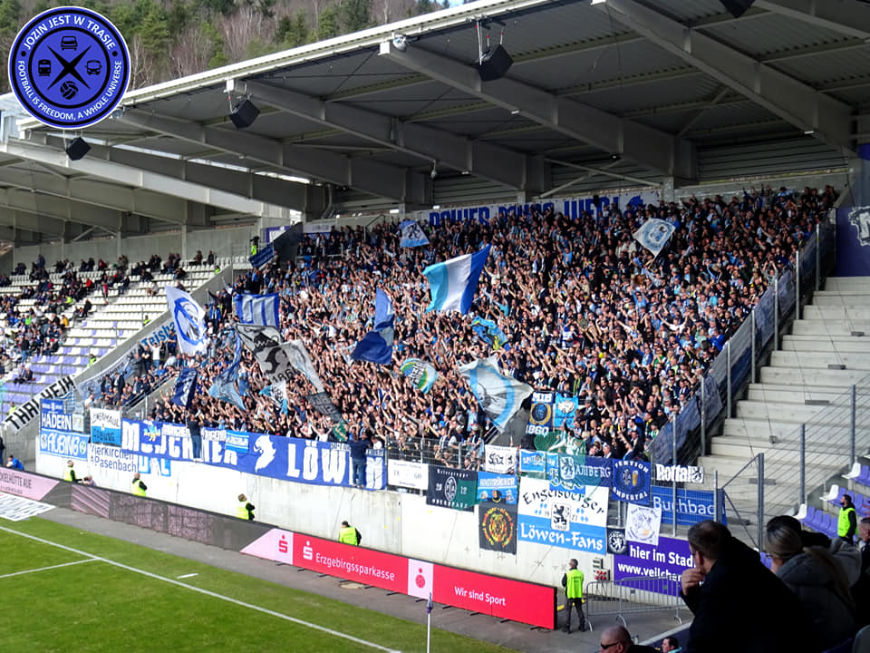 FC Erzgebirge Aue – TSV 1860 München 1-3 (27)