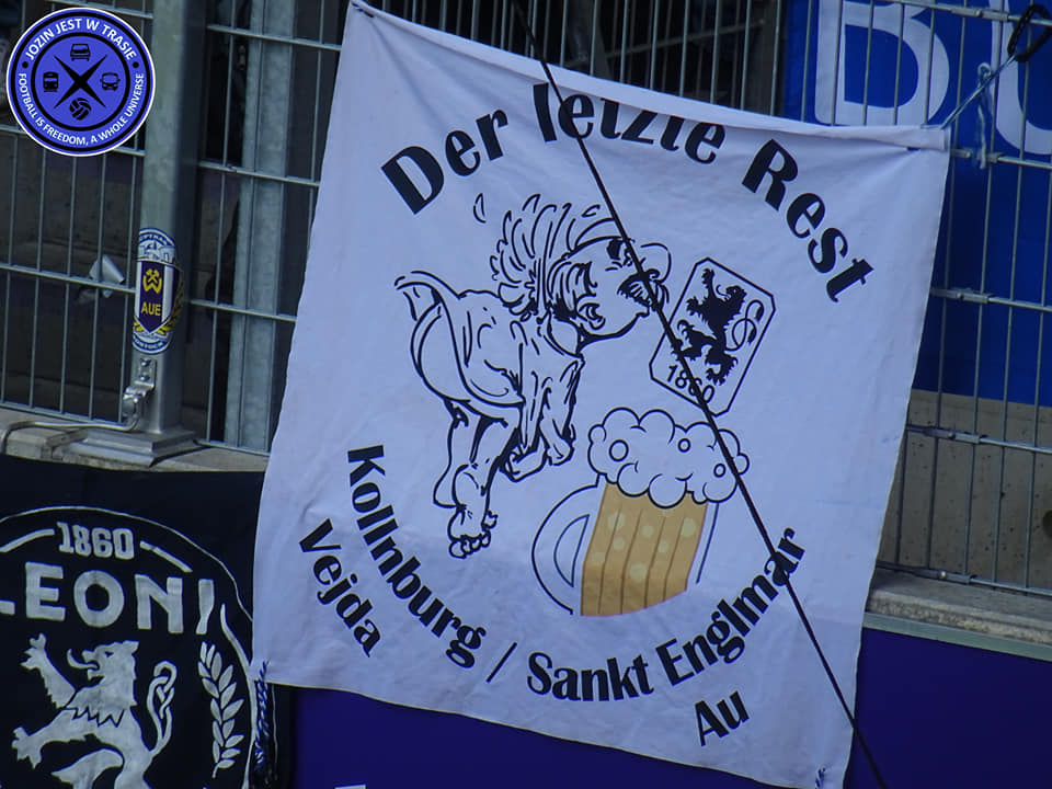 FC Erzgebirge Aue – TSV 1860 München 1-3 (29)
