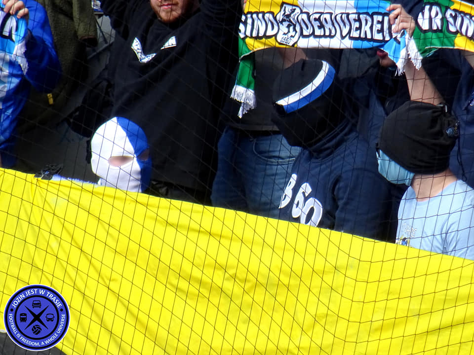 FC Erzgebirge Aue – TSV 1860 München 1-3 (31)