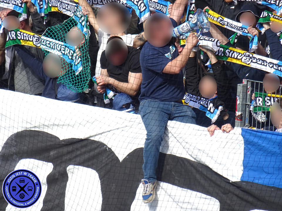 FC Erzgebirge Aue – TSV 1860 München 1-3 (32)