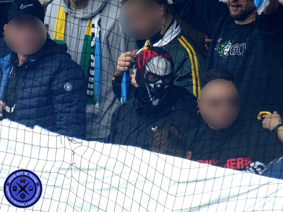 FC Erzgebirge Aue – TSV 1860 München 1-3 (35)