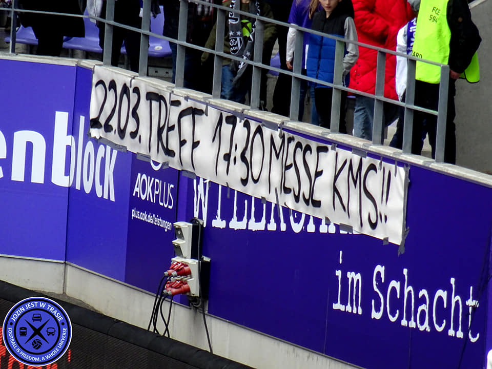 FC Erzgebirge Aue – TSV 1860 München 1-3 (8)