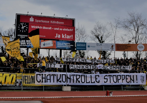 SC Fortuna Köln – TSV Alemannia Aachen 1-0 (8)