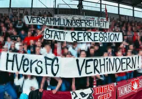 SV Wehen – SV Waldhof Mannheim 3-0 (8)
