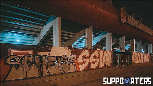 SSV Jahn Regensburg – SC Paderborn 1-0