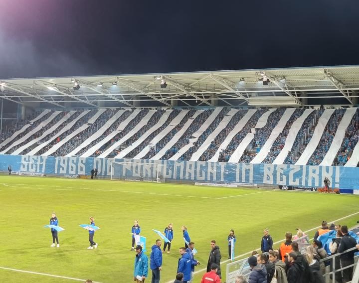 Chemnitzer FC – FC Erzgebirge Aue 3-0 (6)