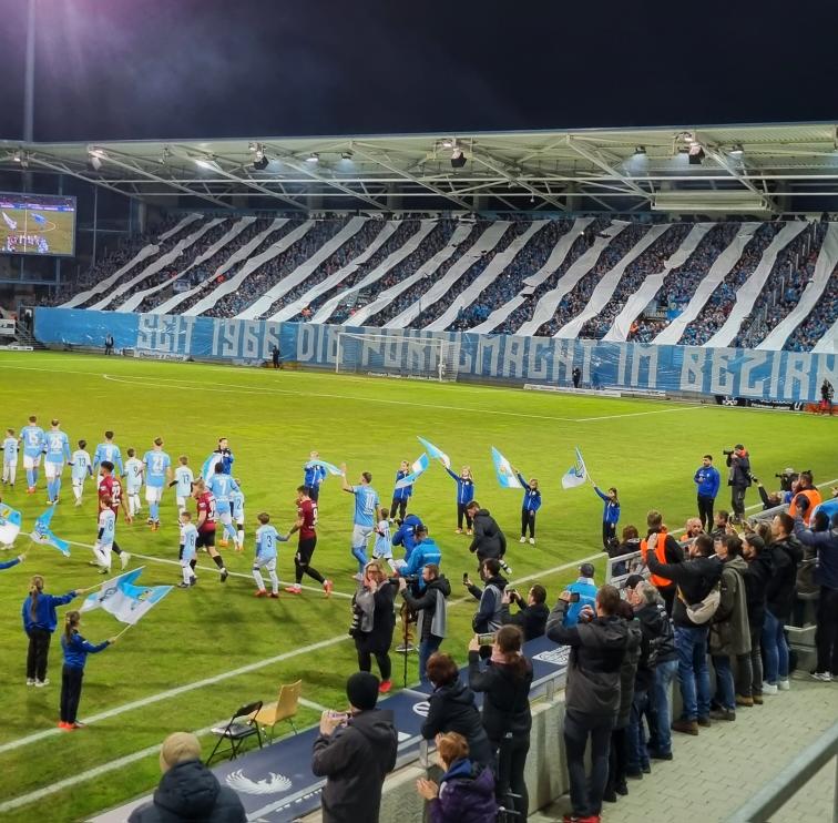 Chemnitzer FC – FC Erzgebirge Aue 3-0 (17)