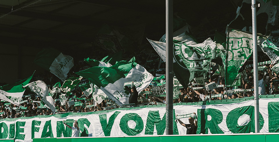 SpVgg Fürth – 1. FC Magdeburg 3-0 (4)