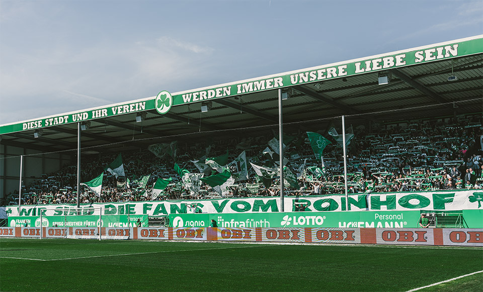 SpVgg Fürth – 1. FC Magdeburg 3-0 (5)