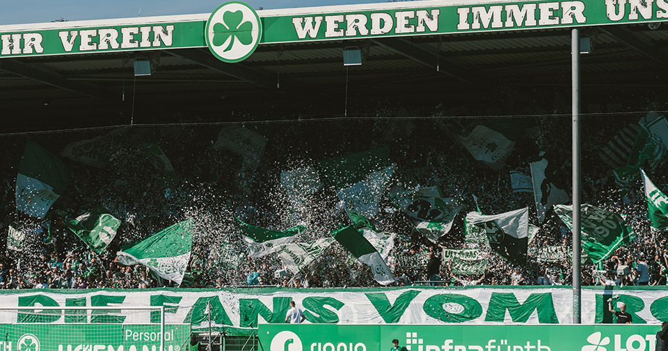 SpVgg Fürth – 1. FC Magdeburg 3-0 (7)