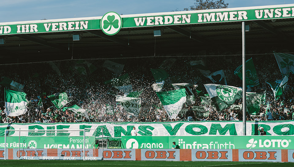 SpVgg Fürth – 1. FC Magdeburg 3-0 (8)