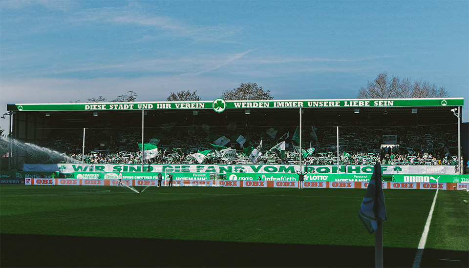 SpVgg Fürth – 1. FC Magdeburg 3-0 (12)