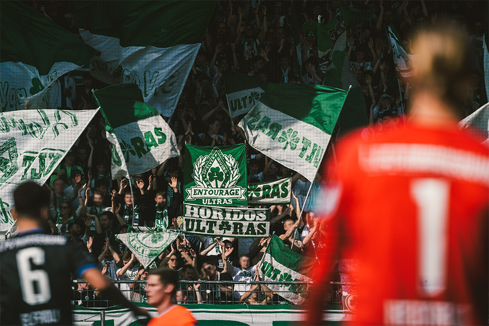 SpVgg Fürth – 1. FC Magdeburg 3-0 (13)