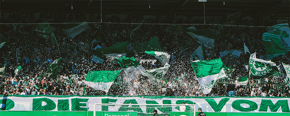 SpVgg Fürth – 1. FC Magdeburg 3-0 (14)