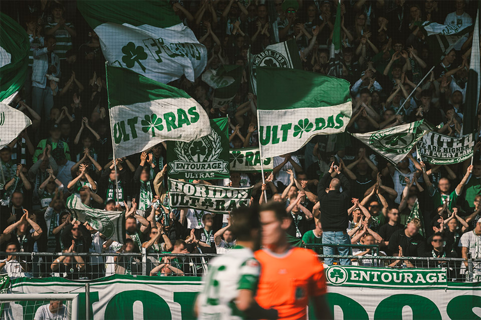 SpVgg Fürth – 1. FC Magdeburg 3-0 (17)