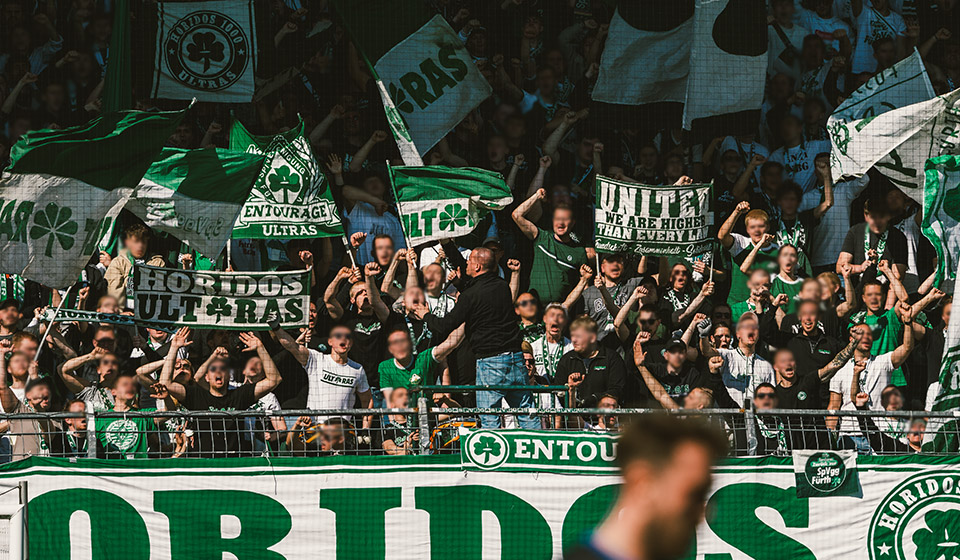 SpVgg Fürth – 1. FC Magdeburg 3-0 (18)