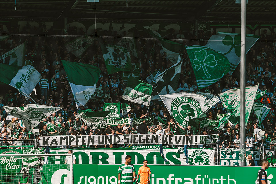 SpVgg Fürth – 1. FC Magdeburg 3-0 (22)