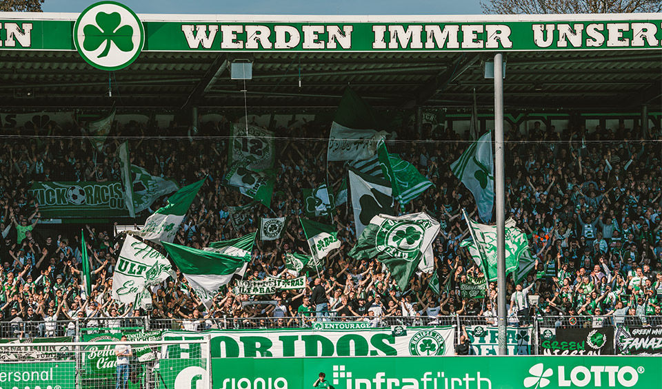 SpVgg Fürth – 1. FC Magdeburg 3-0 (24)