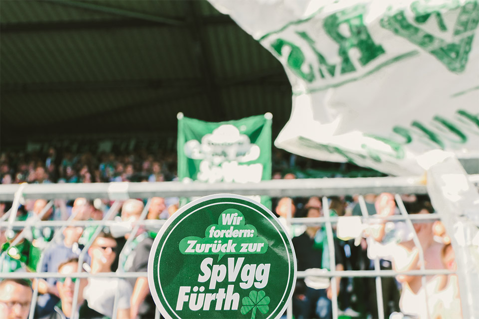 SpVgg Fürth – 1. FC Magdeburg 3-0 (28)