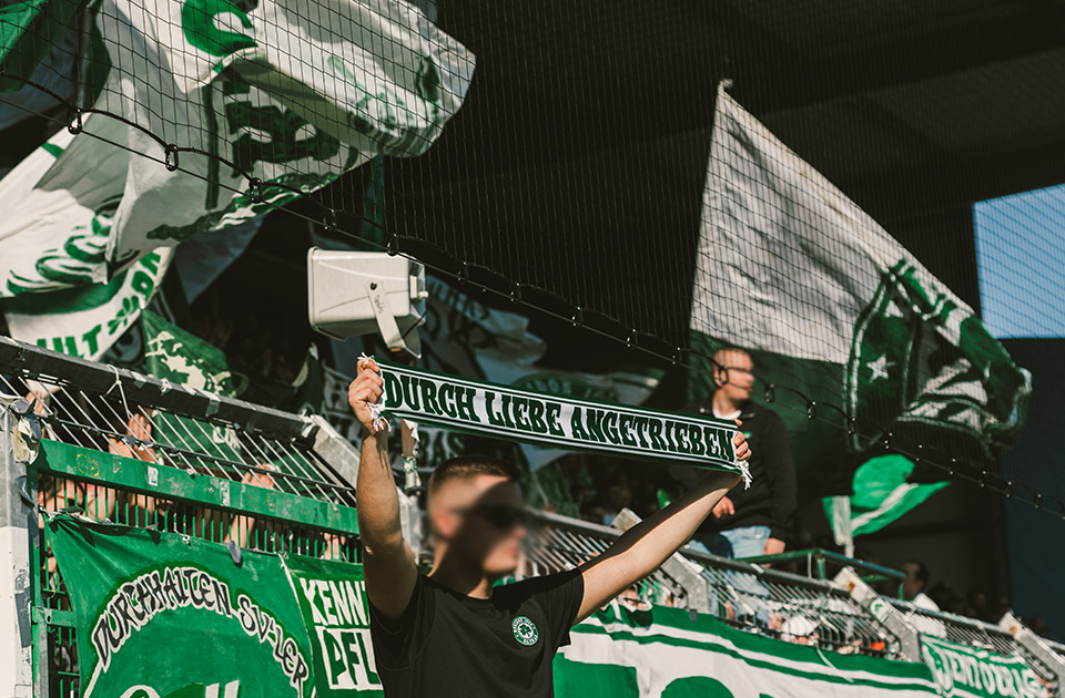 SpVgg Fürth – 1. FC Magdeburg 3-0 (29)