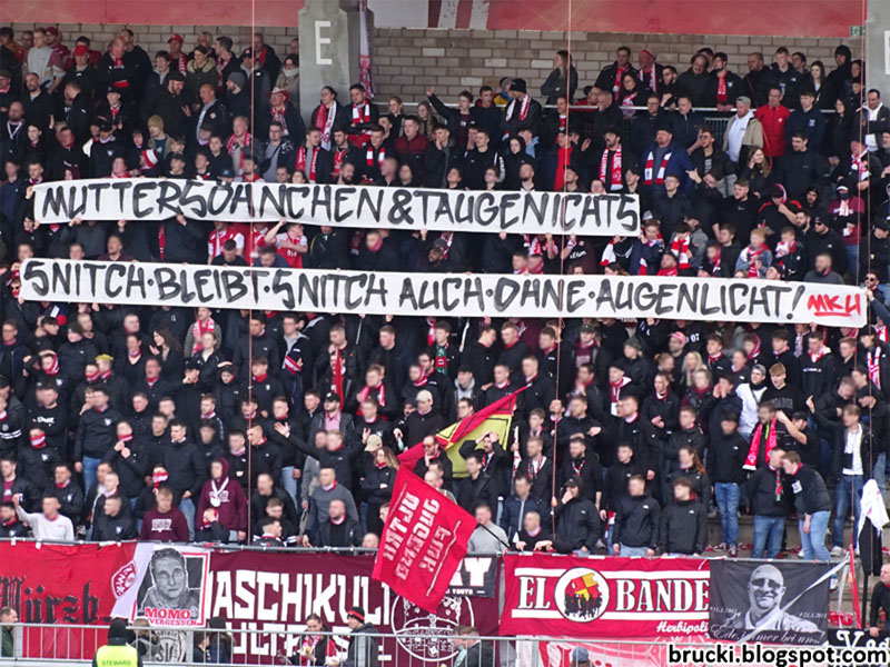 Würzburger Kickers – 1. FC Schweinfurt 05 3-1 (10)
