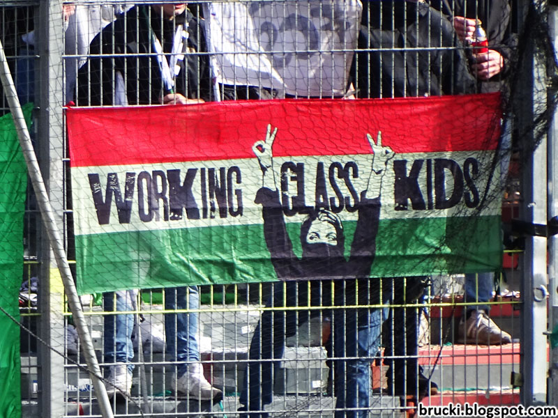 Würzburger Kickers – 1. FC Schweinfurt 05 3-1 (13)
