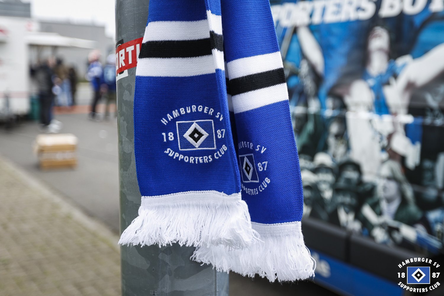 Fortuna Düsseldorf – Hamburger SV 2-2 (39)