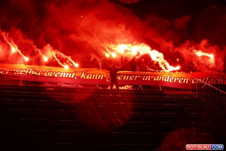 FC Schalke 04 II – Wuppertaler SV 1-0 (1)