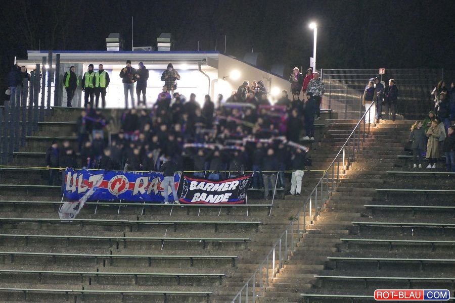 FC Schalke 04 II – Wuppertaler SV 1-0 (11)