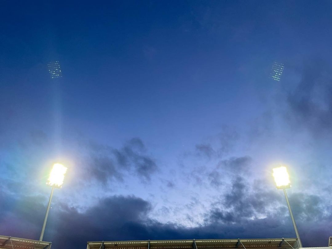 1. FC Nürnberg – SV Darmstadt 98 0-1 (10)