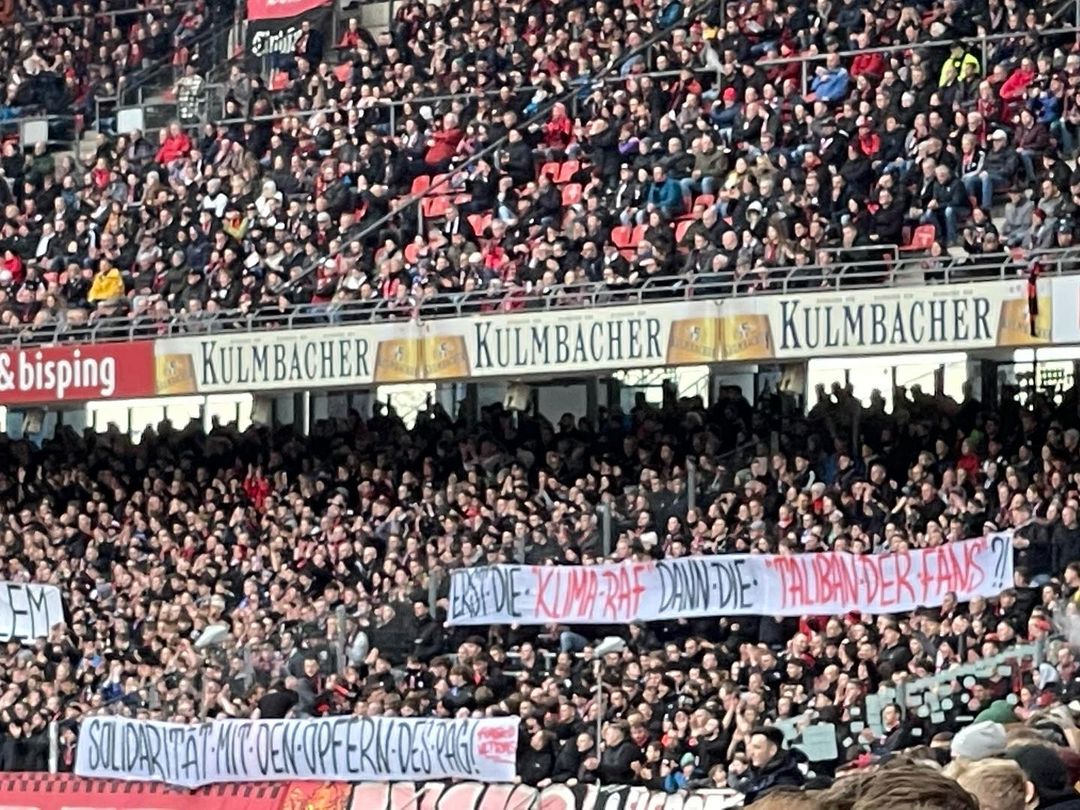1. FC Nürnberg – SV Darmstadt 98 0-1 (25)