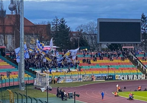 VSG Altglienicke – FC Carl Zeiss Jena 0-0 (10)
