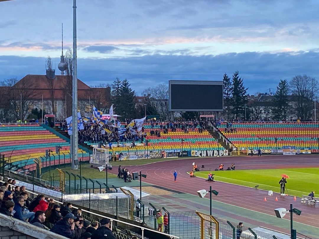 VSG Altglienicke – FC Carl Zeiss Jena 0-0 (24)