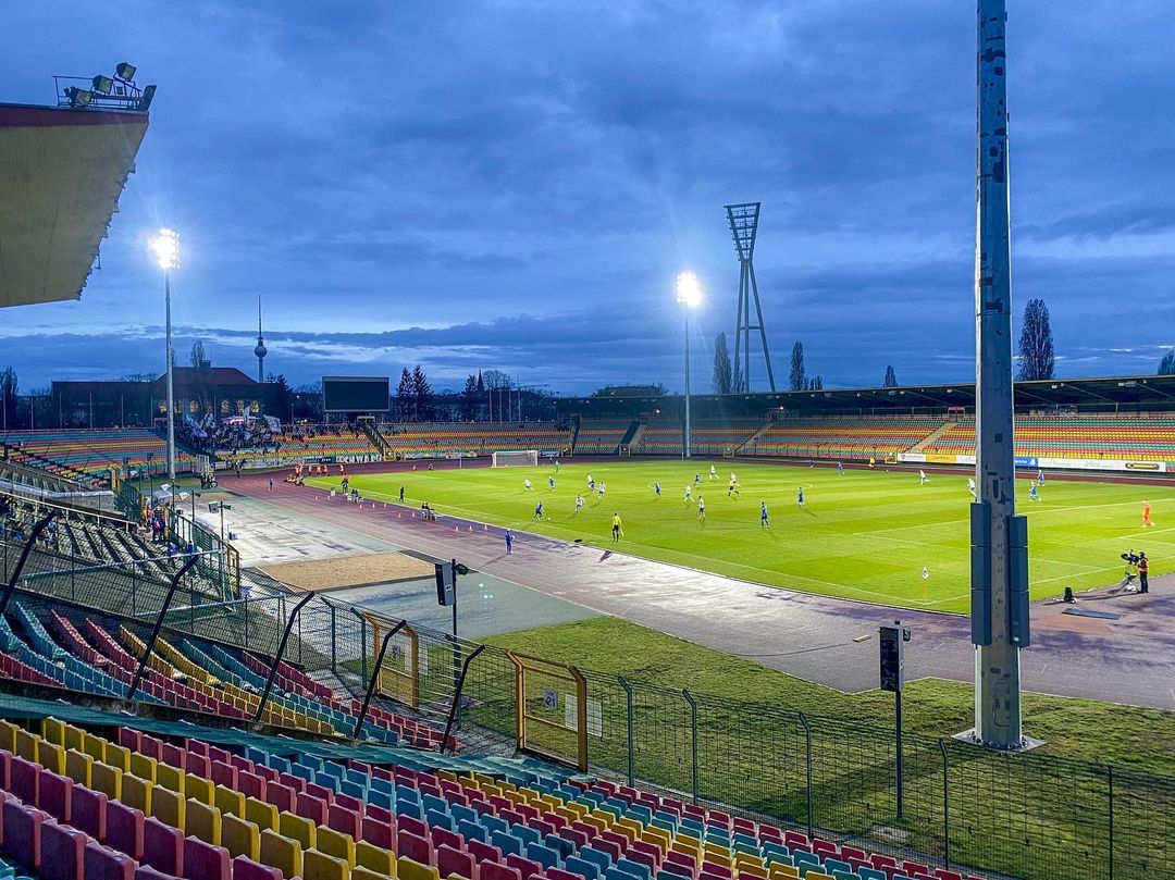 VSG Altglienicke – FC Carl Zeiss Jena 0-0 (25)