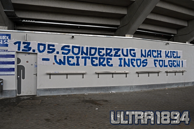 Karlsruher SC – Eintracht Braunschweig 1-1 (11)