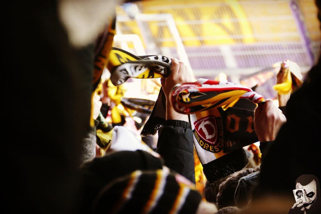 VfL Osnabrück – Dynamo Dresden 0-1 (4)