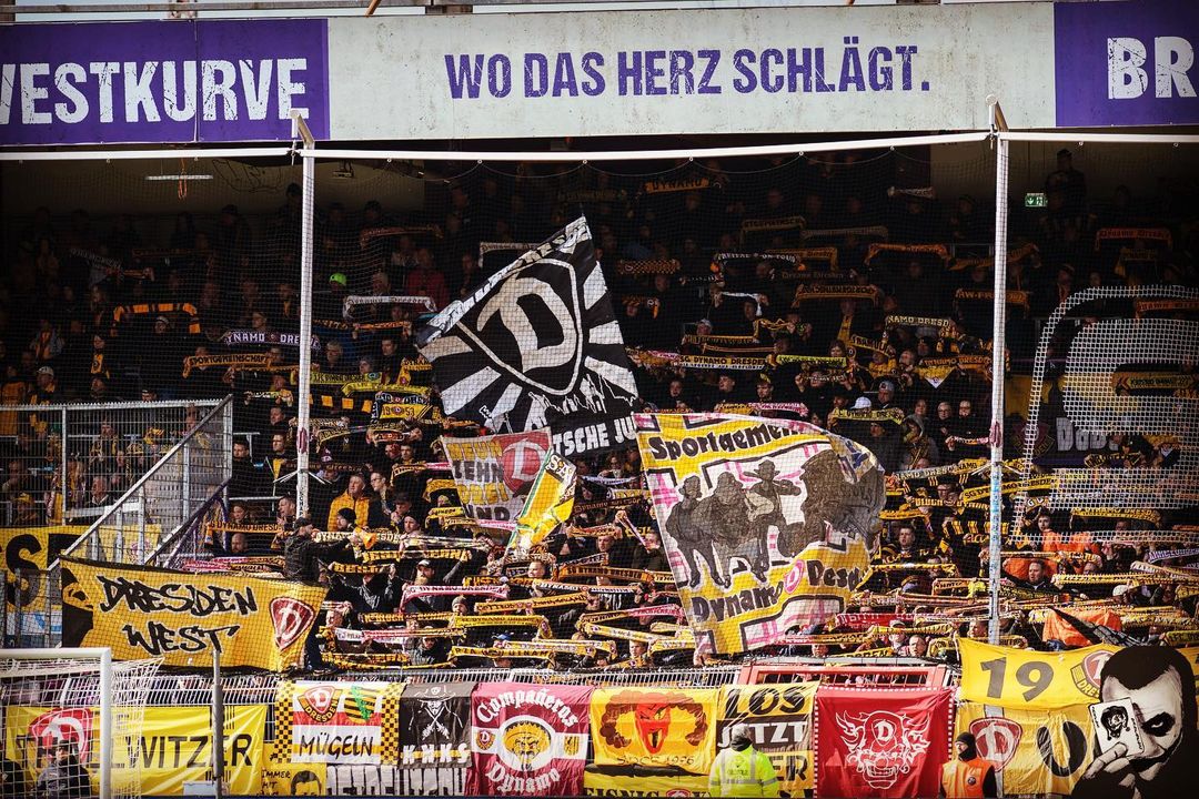 VfL Osnabrück – Dynamo Dresden 0-1 (6)