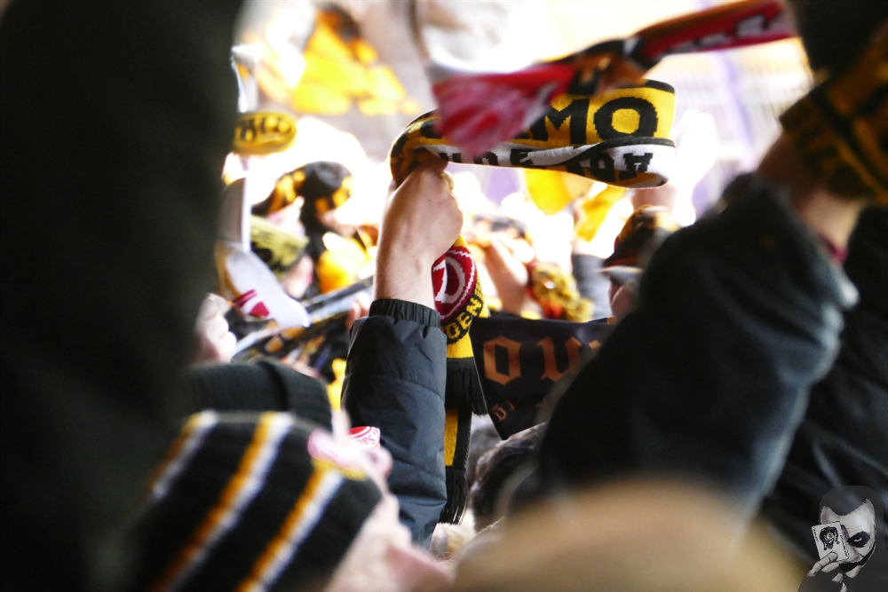 VfL Osnabrück – Dynamo Dresden 0-1 (7)