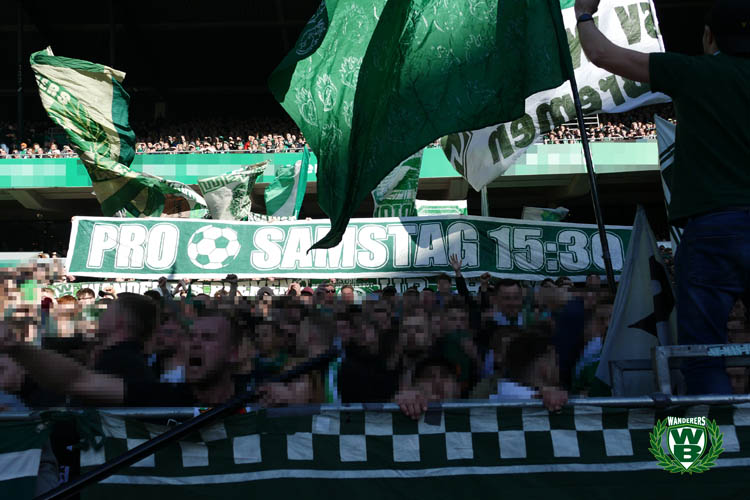 Werder Bremen – TSG Hoffenheim 1-2