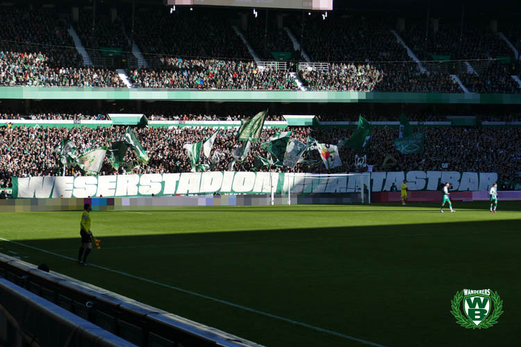 Werder Bremen – TSG Hoffenheim 1-2 (1)
