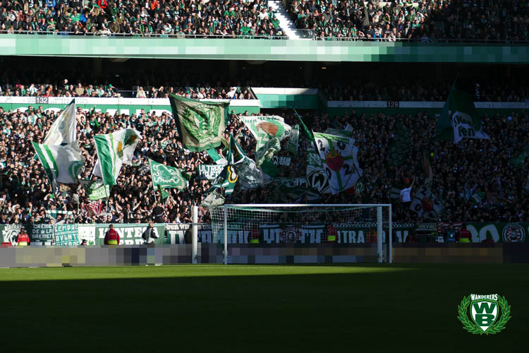 Werder Bremen – TSG Hoffenheim 1-2 (2)