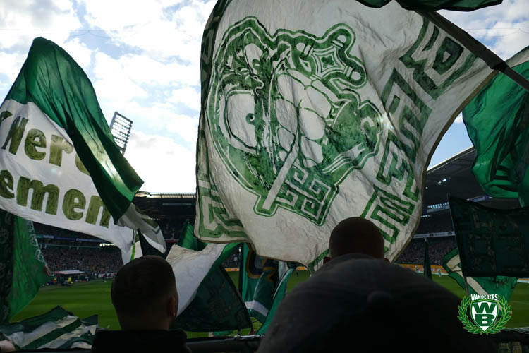 Werder Bremen – TSG Hoffenheim 1-2 (7)