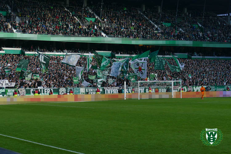 Werder Bremen – TSG Hoffenheim 1-2 (8)