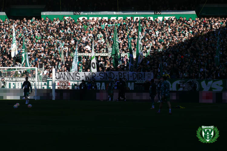Werder Bremen – TSG Hoffenheim 1-2 (13)
