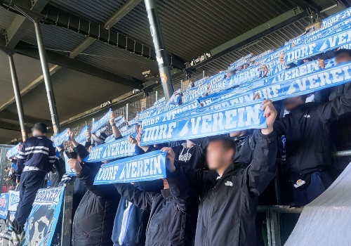 Werder Bremen – TSG Hoffenheim 1-2