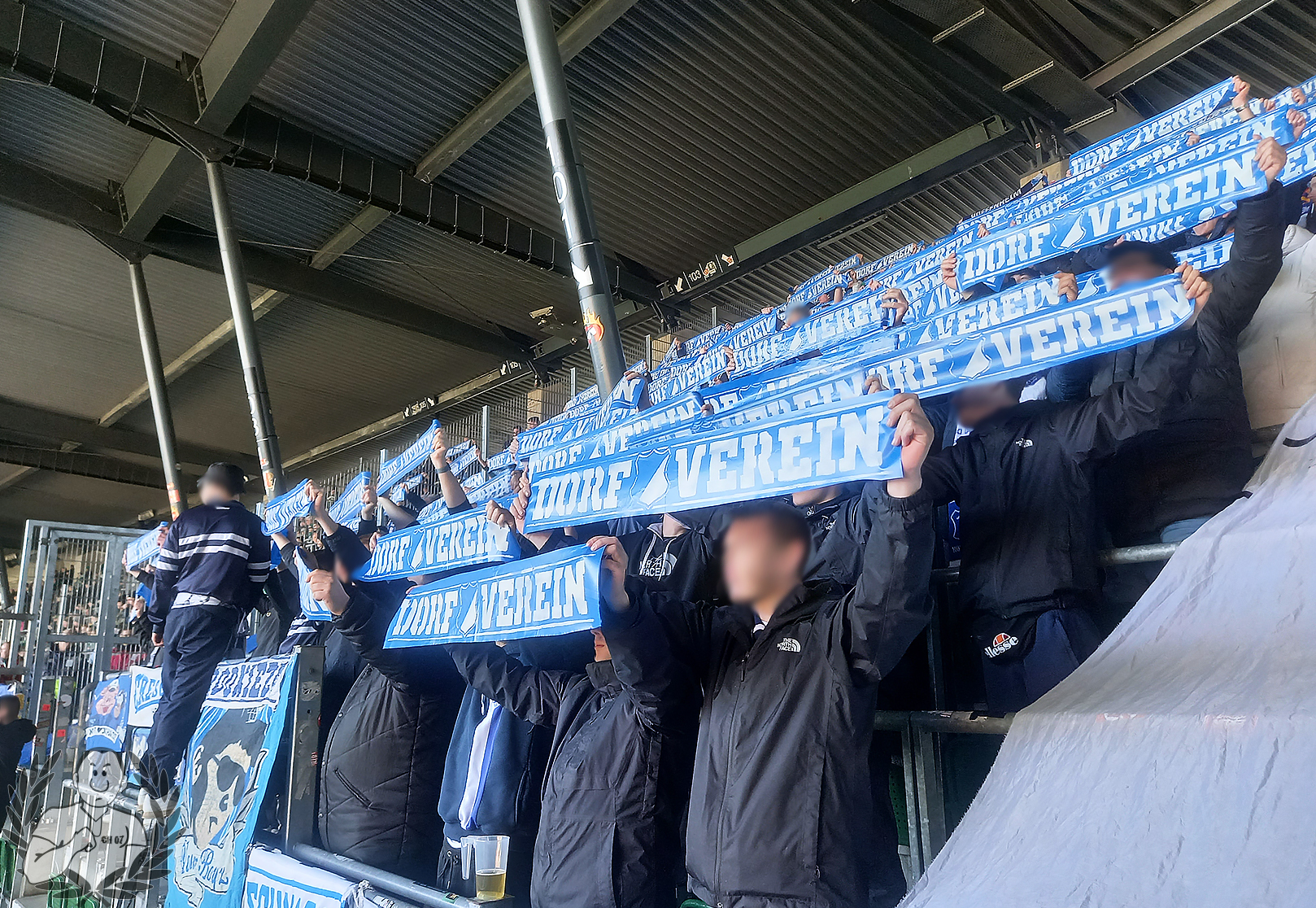 Werder Bremen – TSG Hoffenheim 1-2 (4)