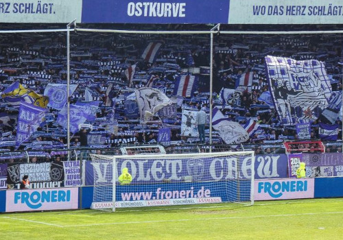 VfL Osnabrück – Dynamo Dresden 0-1 (6)