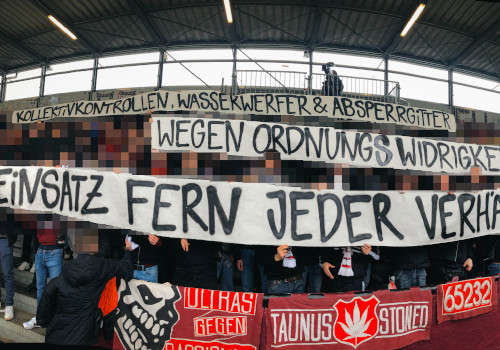 SV Wehen – FSV Zwickau 4-3 (3)
