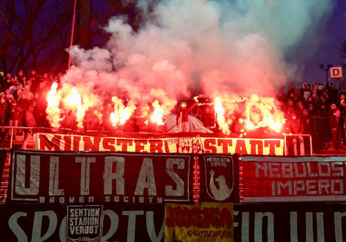 SSV Ulm – VfR Aalen 0-0 (9)